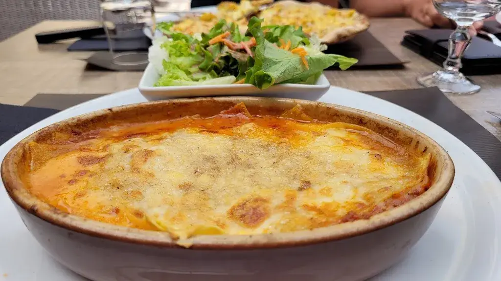 Menu_L'Alcôve_Embrun_image_8