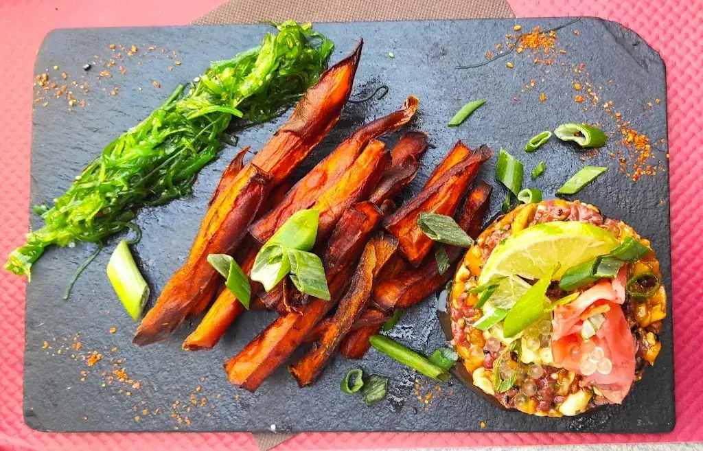 Menu_L'Alcôve_Embrun_image_9