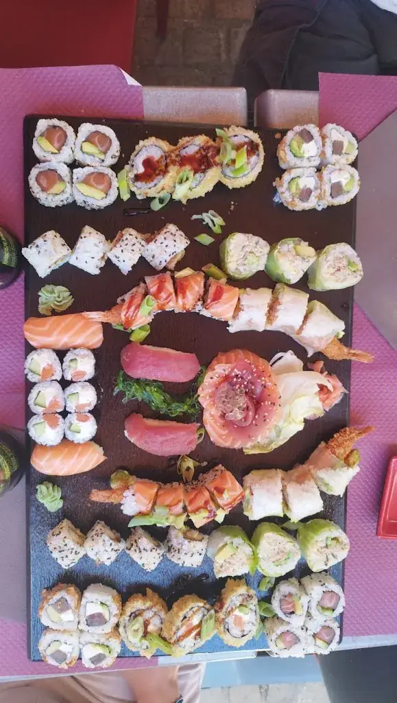 Elona TOUZET_L'Alcôve_Embrun_avis