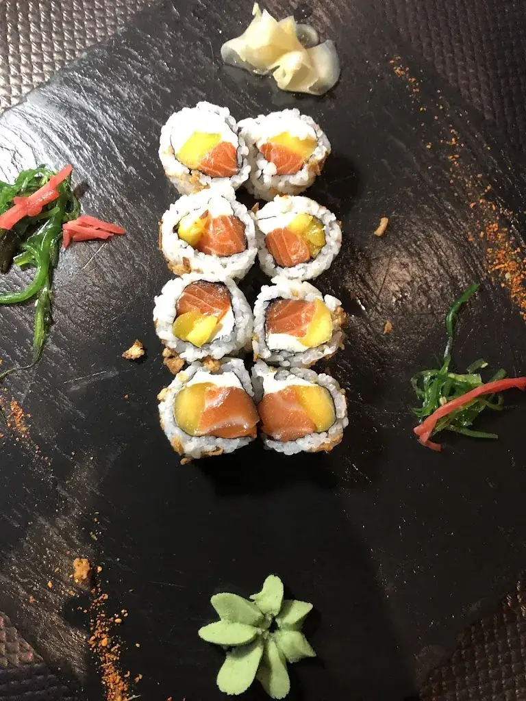 Morgane ROSSERO_L'Alcôve_Embrun_avis