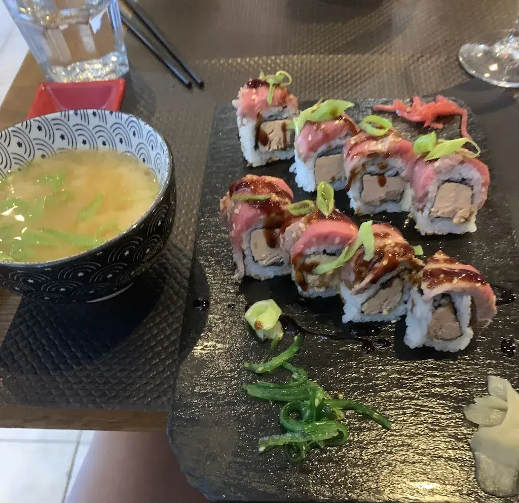 NePar VanRam_L'Alcôve_Embrun_avis