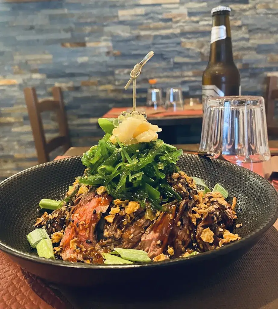 L'Alcôve_Embrun_slider_image_2