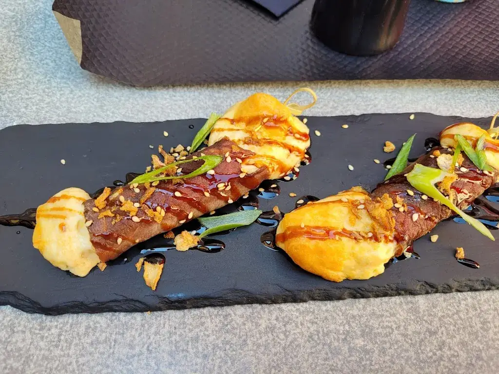 L'Alcôve_Embrun_slider_image_3