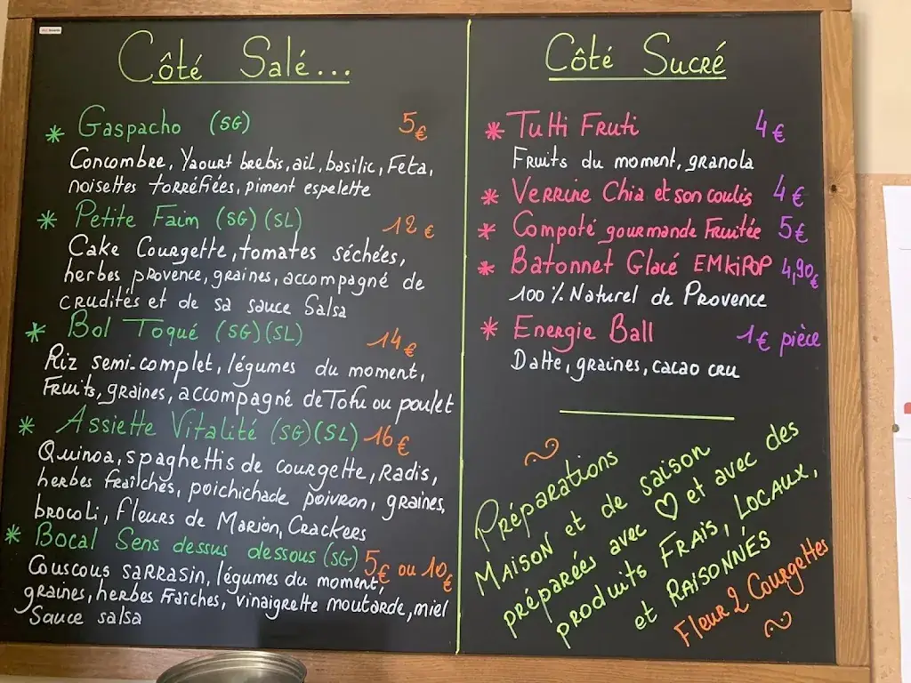 Menu_fleur 2 courgettes_Embrun_image_1