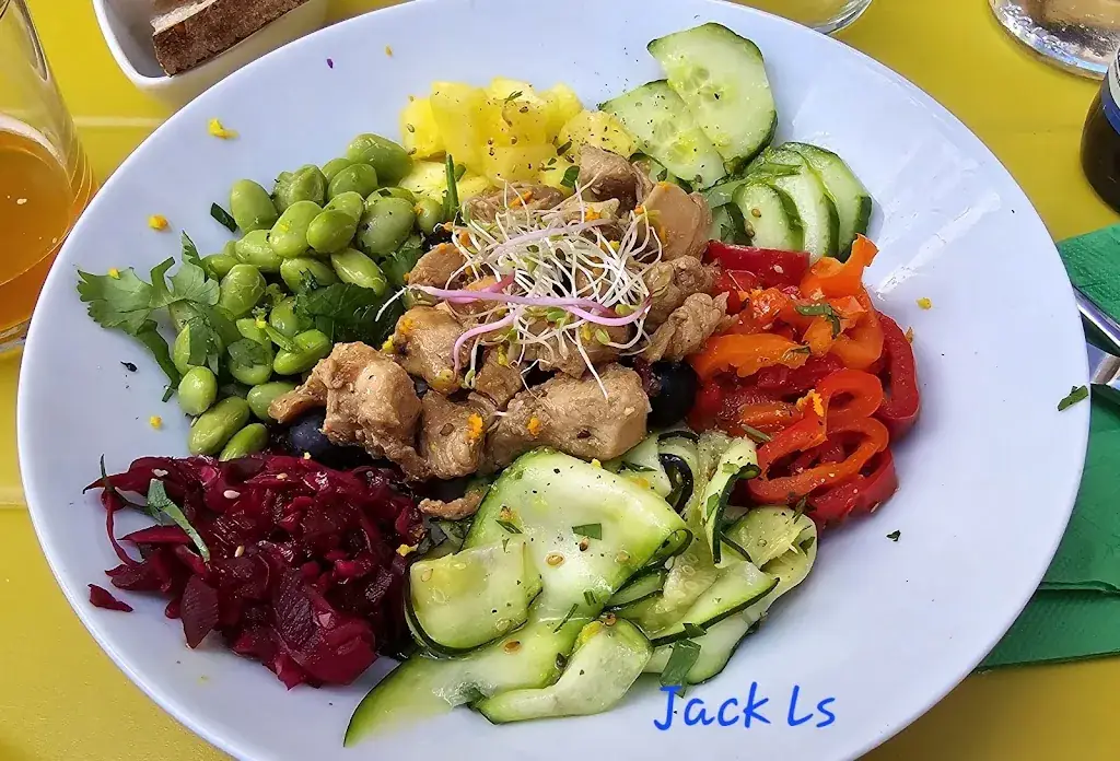 Menu_fleur 2 courgettes_Embrun_image_2