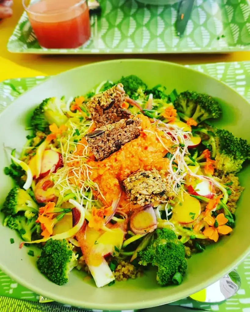 Menu_fleur 2 courgettes_Embrun_image_3