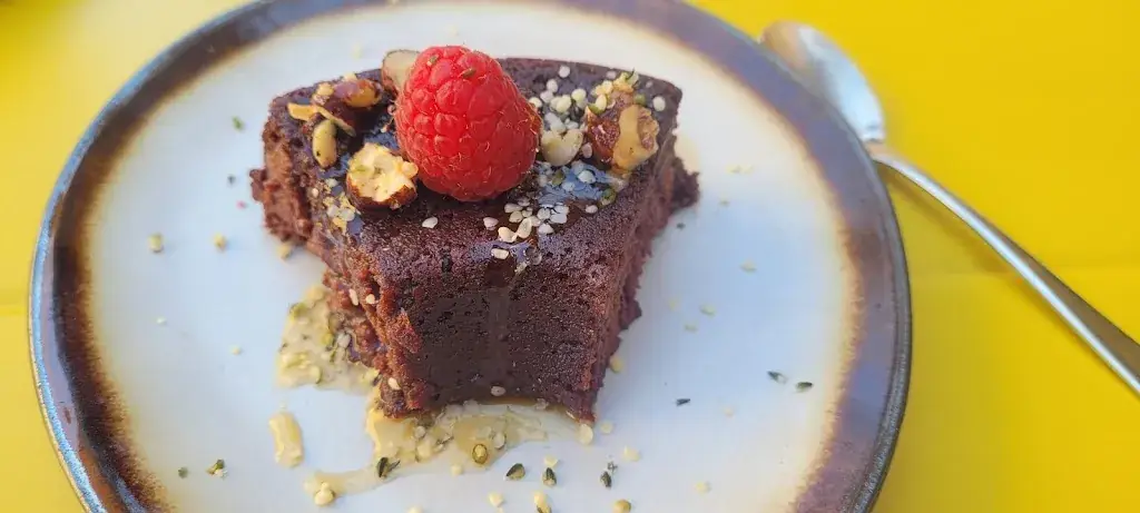 Menu_fleur 2 courgettes_Embrun_image_4