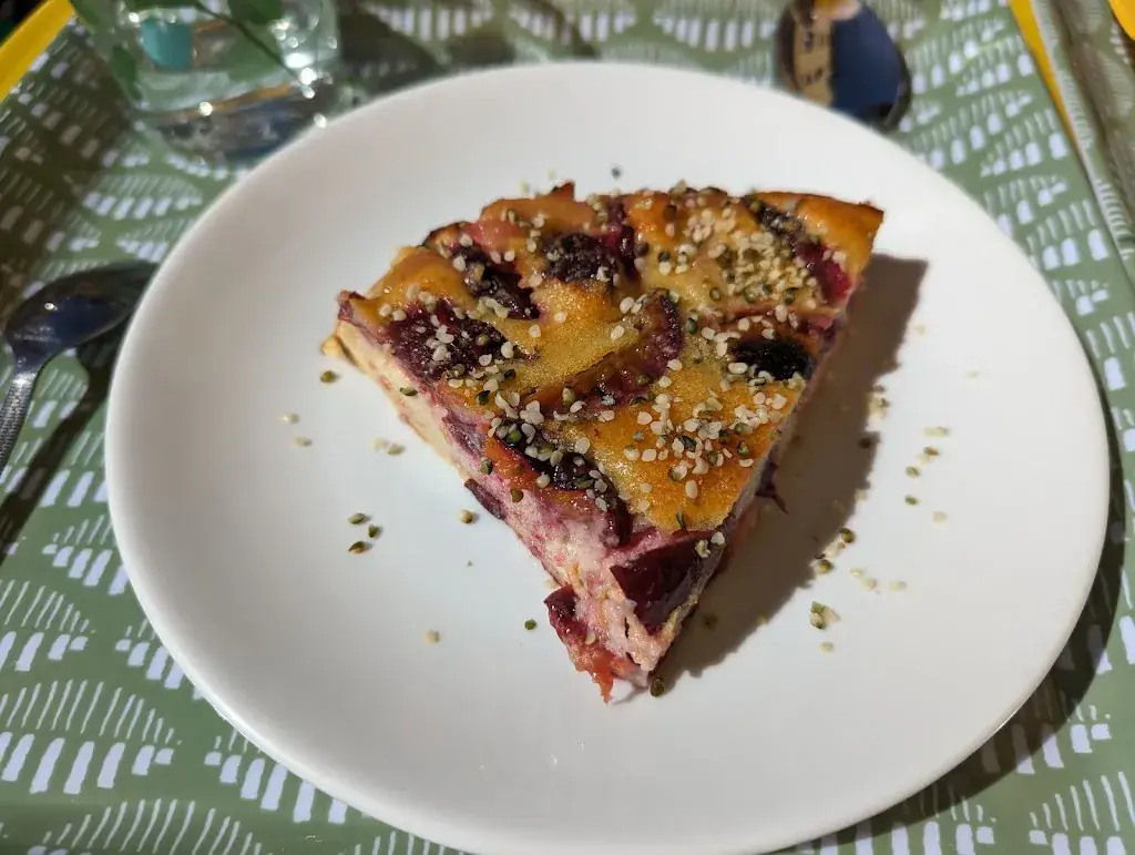 Menu_fleur 2 courgettes_Embrun_image_5