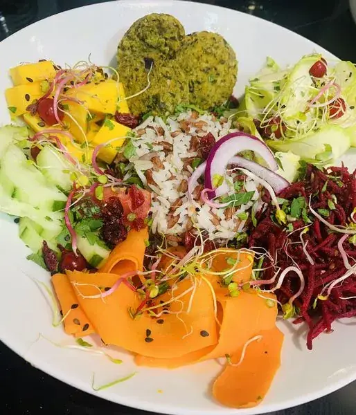 Menu_fleur 2 courgettes_Embrun_image_6