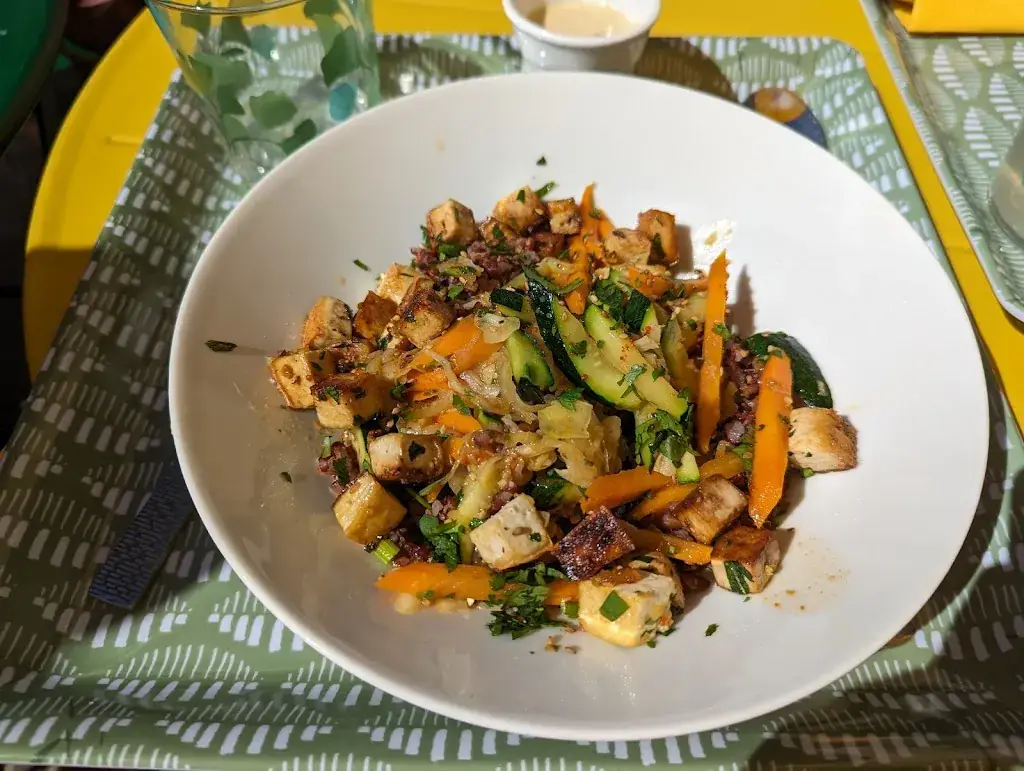 Menu_fleur 2 courgettes_Embrun_image_7