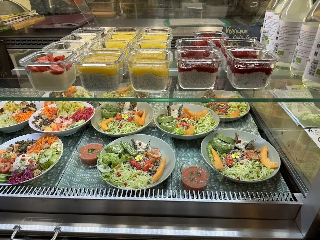 Menu_fleur 2 courgettes_Embrun_image_8