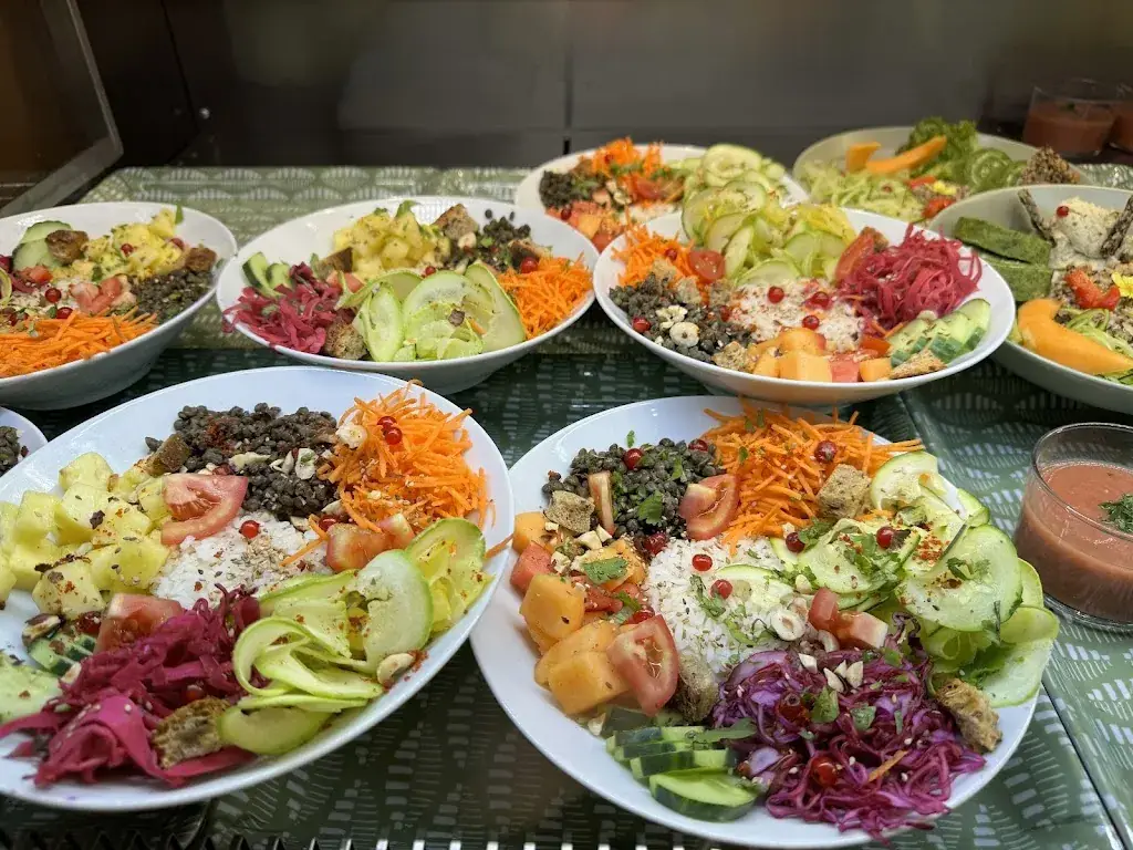 Menu_fleur 2 courgettes_Embrun_image_9