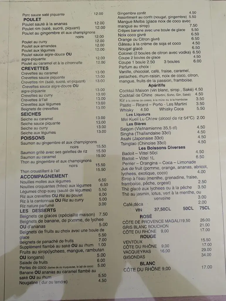 Menu_Le Jasmin_Embrun_image_1