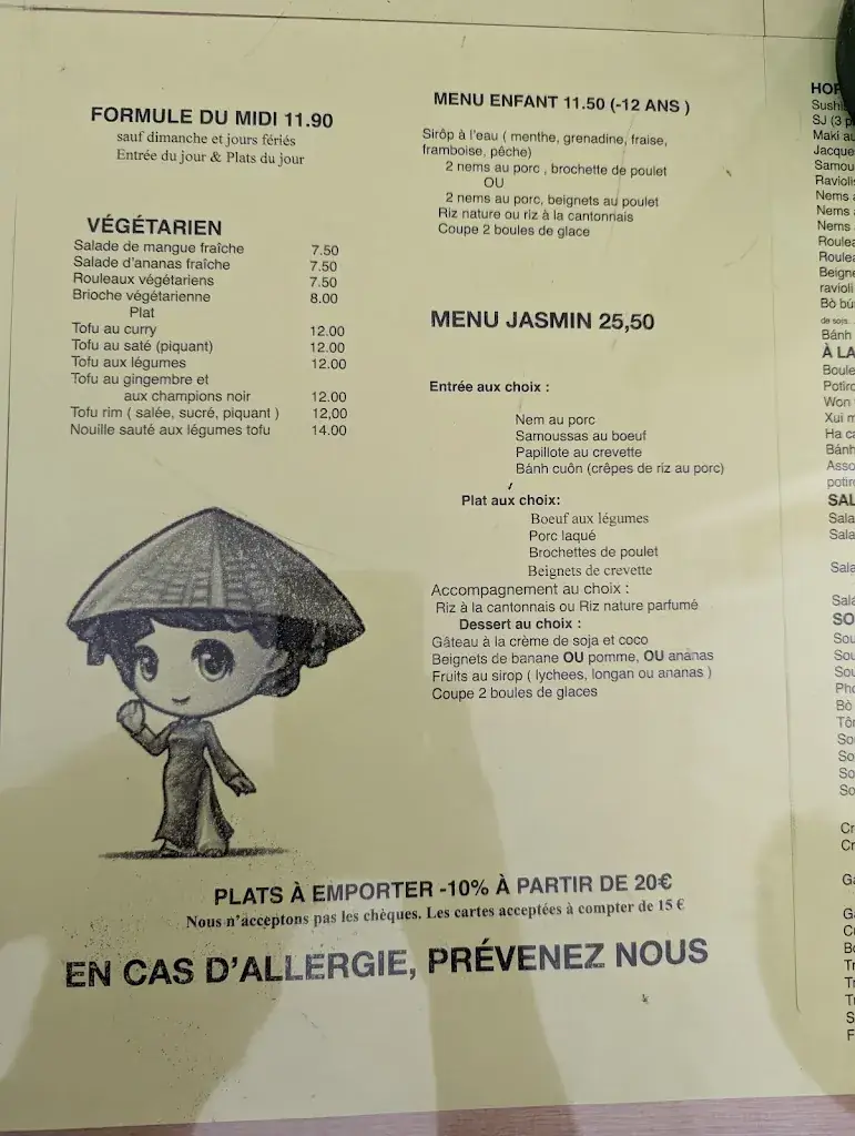 Menu_Le Jasmin_Embrun_image_2