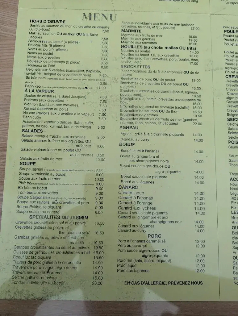 Menu_Le Jasmin_Embrun_image_3