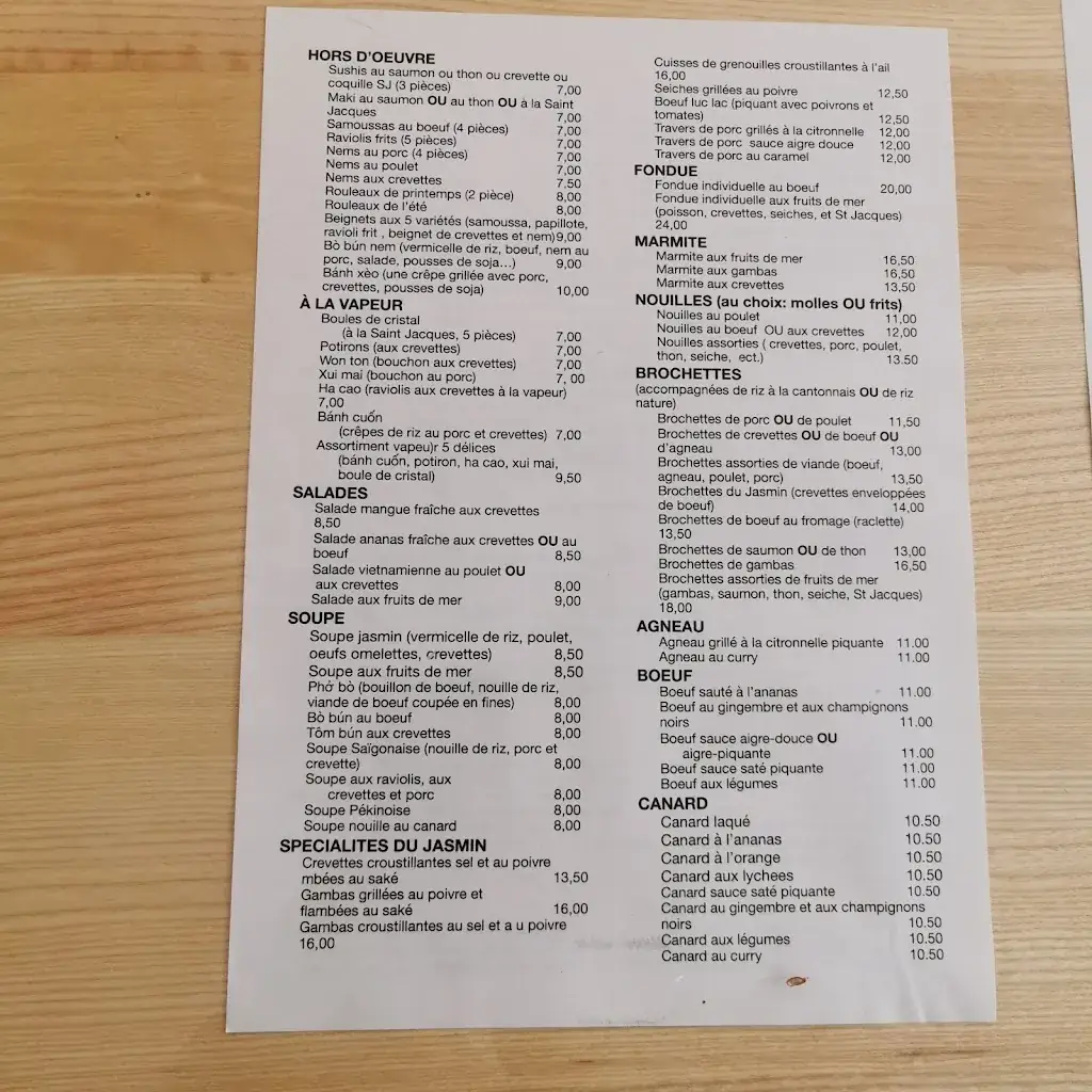 Menu_Le Jasmin_Embrun_image_4