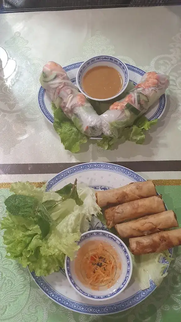 Menu_Le Jasmin_Embrun_image_5