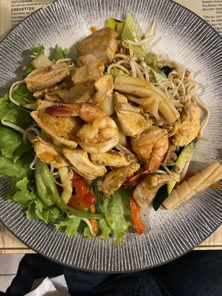 Menu_Le Jasmin_Embrun_image_6