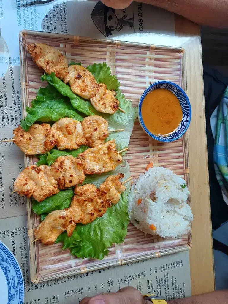 Menu_Le Jasmin_Embrun_image_8