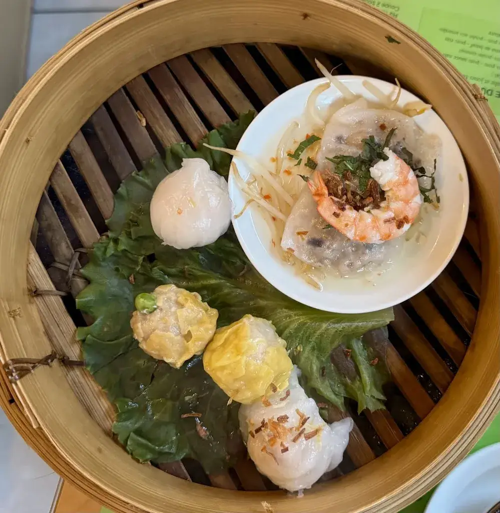 Robert_Le Jasmin_Embrun_review