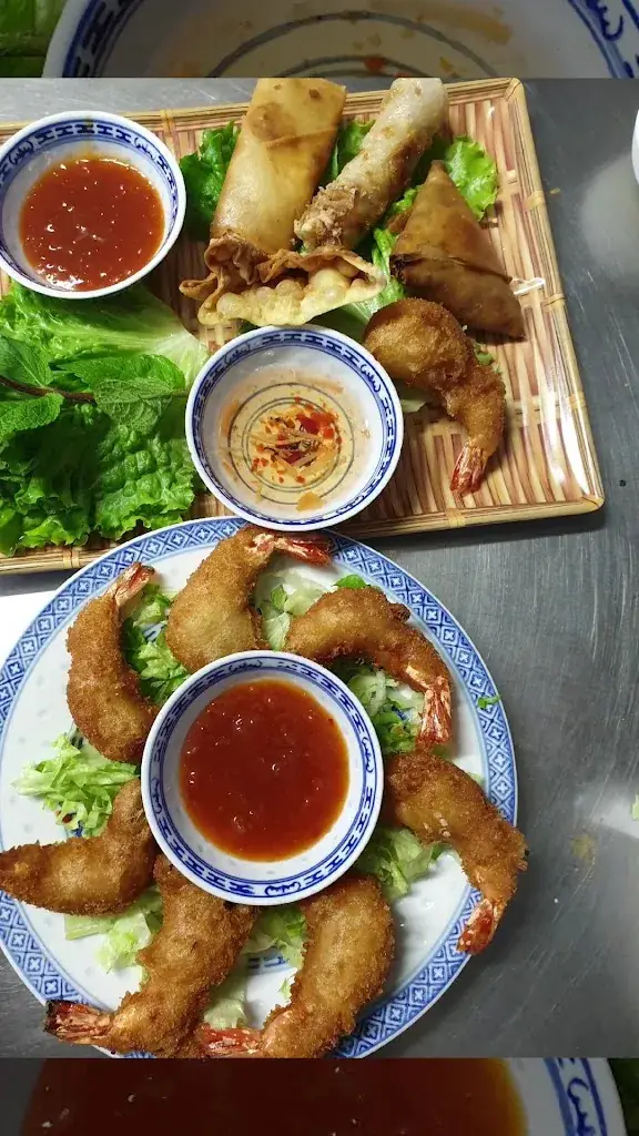 Le Jasmin_Embrun_slider_image_2