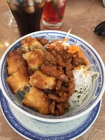 Le Jasmin_Embrun_slider_image_3