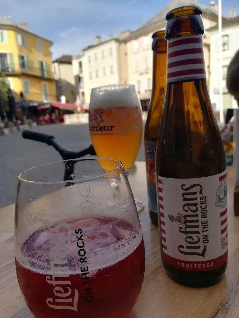 Menu_La Taverne de Pan_Embrun_image_2