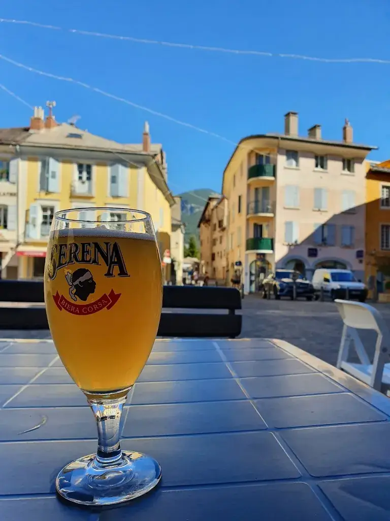 Menu_La Taverne de Pan_Embrun_image_3