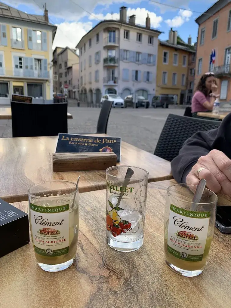 Menu_La Taverne de Pan_Embrun_image_5