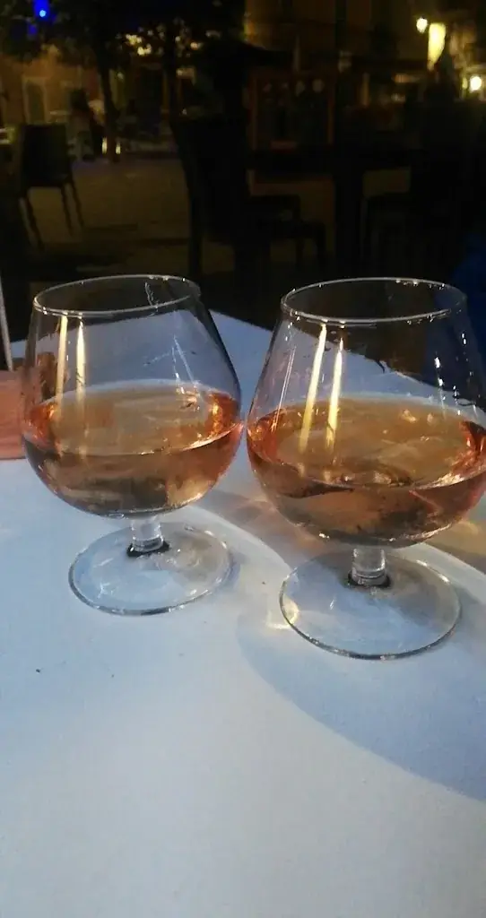 Menu_La Taverne de Pan_Embrun_image_6