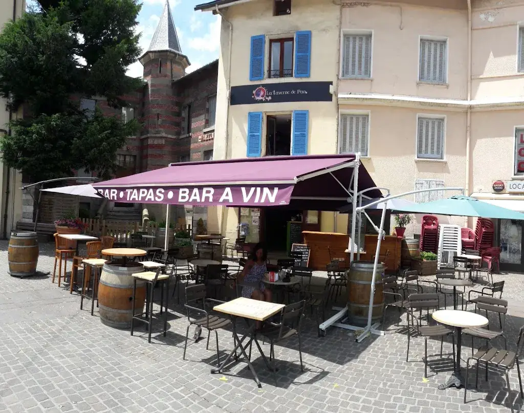 La Taverne de Pan_Embrun_slider_image_1