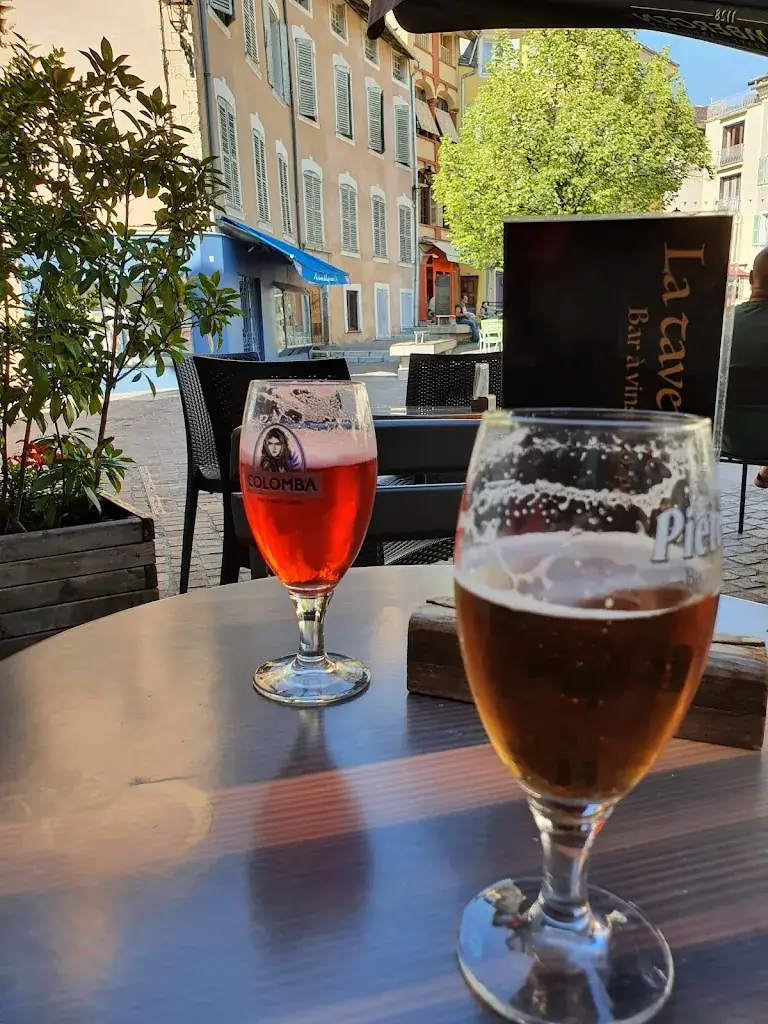 La Taverne de Pan_Embrun_slider_image_2