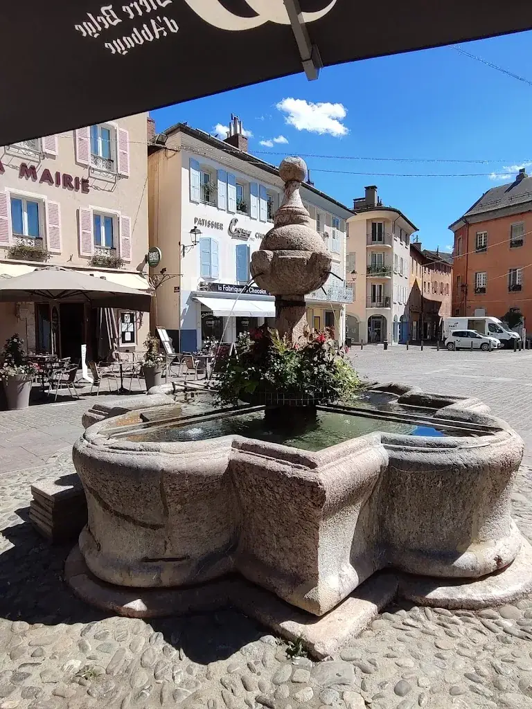 La Taverne de Pan_Embrun_slider_image_3