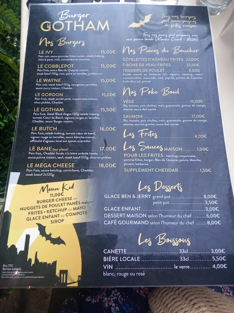 Menu_Adam's Burger_Embrun_image_2