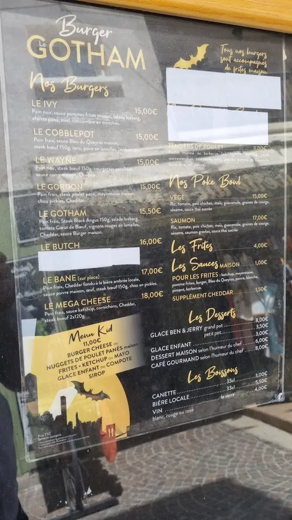 Menu_Adam's Burger_Embrun_image_3