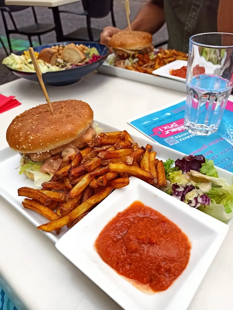 Menu_Adam's Burger_Embrun_image_6