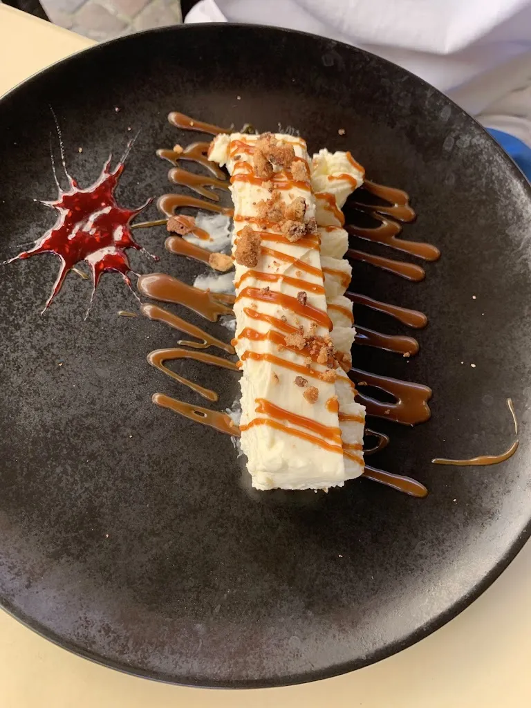 Menu_Adam's Burger_Embrun_image_7