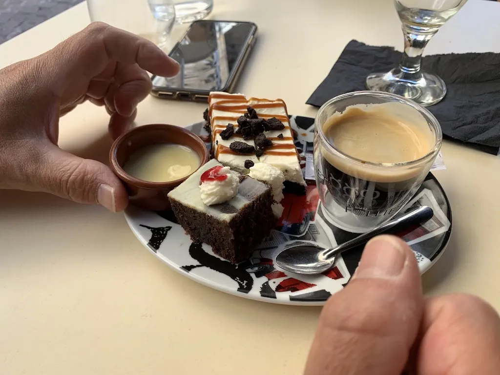 Menu_Adam's Burger_Embrun_image_8