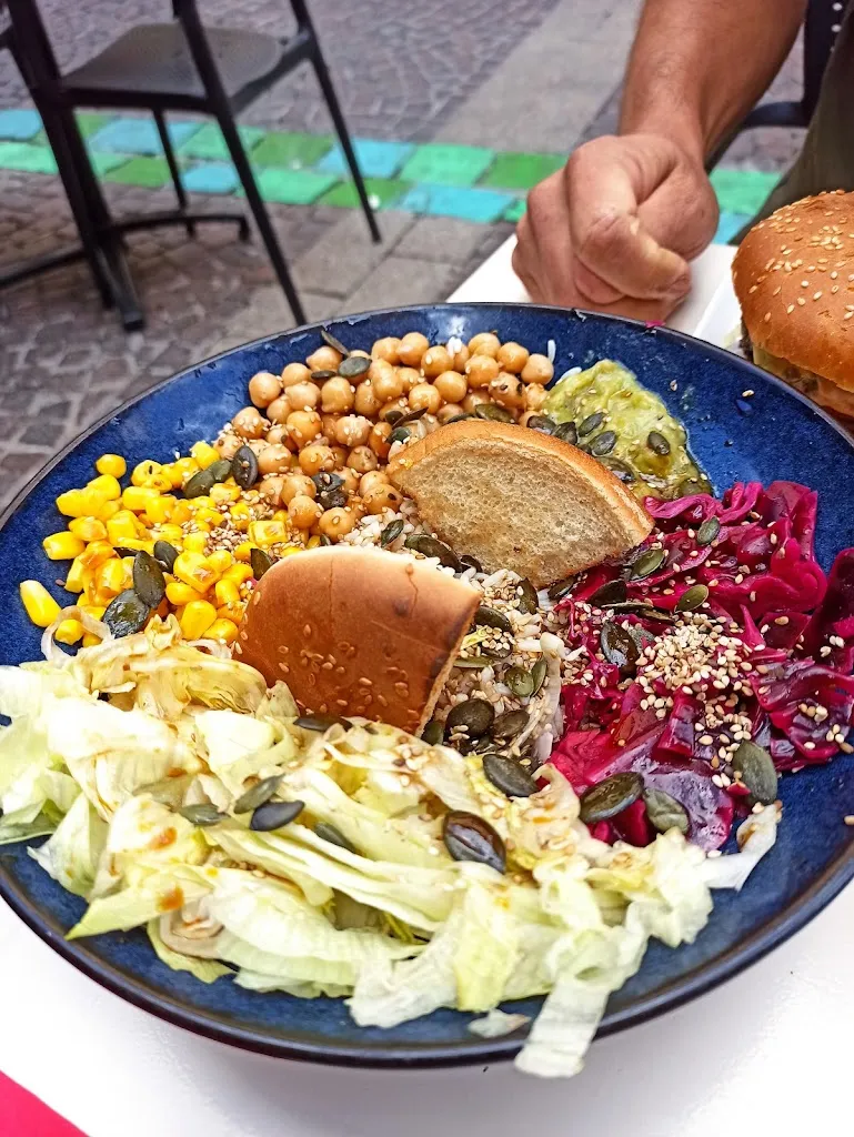 Menu_Adam's Burger_Embrun_image_9