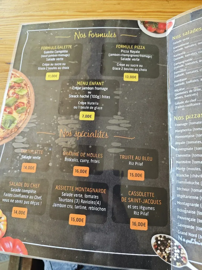 Menu_Crêperie Pizzéria aux P'tits Oignons_Embrun_image_2