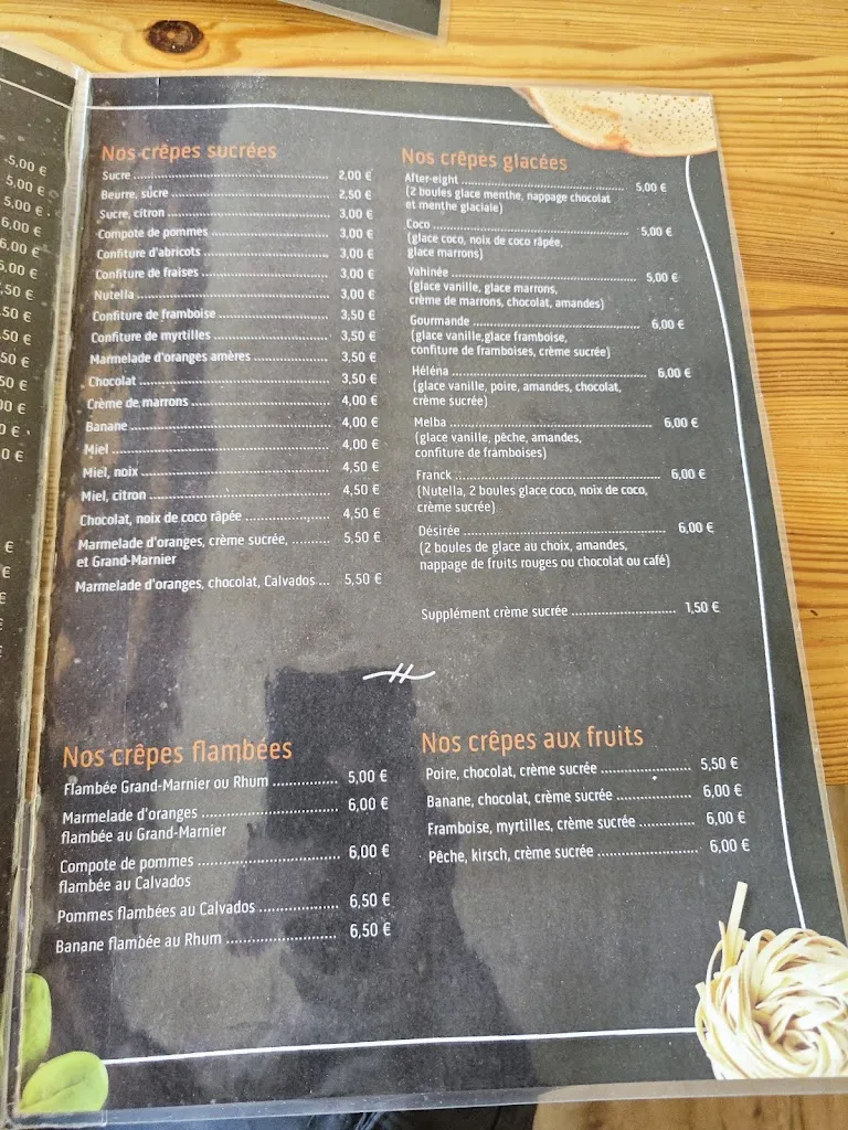 Menu_Crêperie Pizzéria aux P'tits Oignons_Embrun_image_3