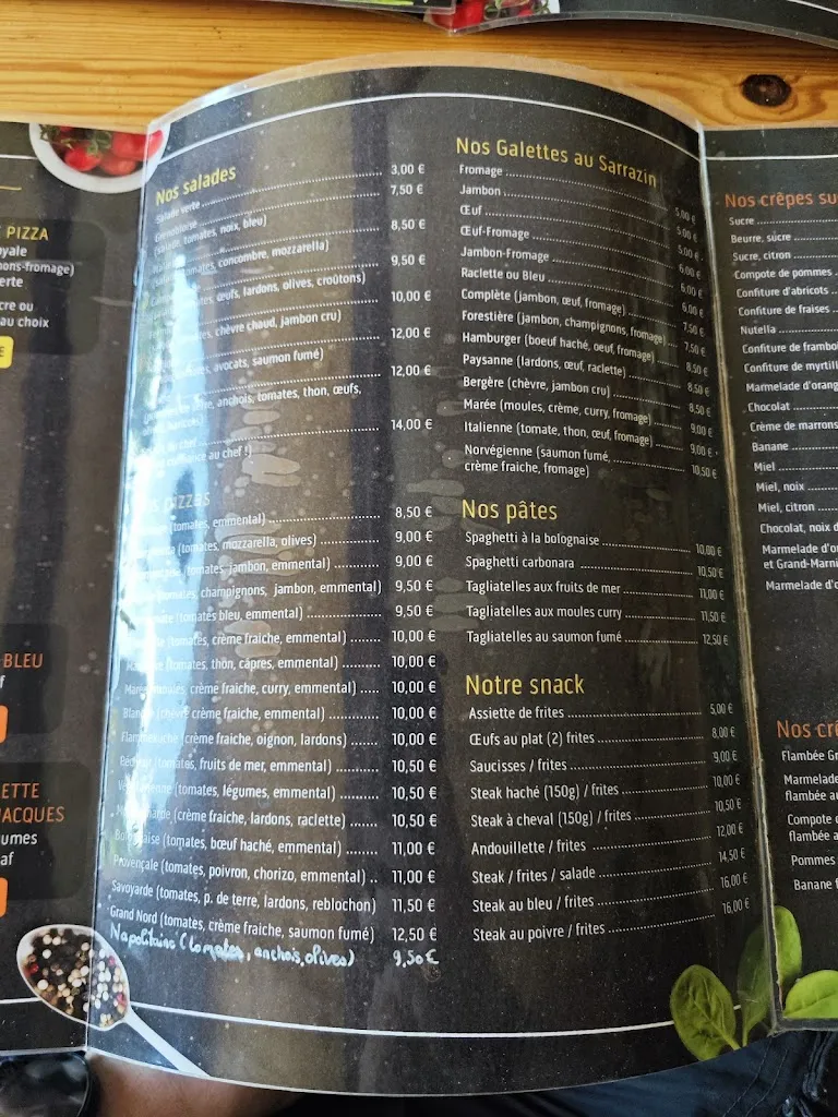 Menu_Crêperie Pizzéria aux P'tits Oignons_Embrun_image_4