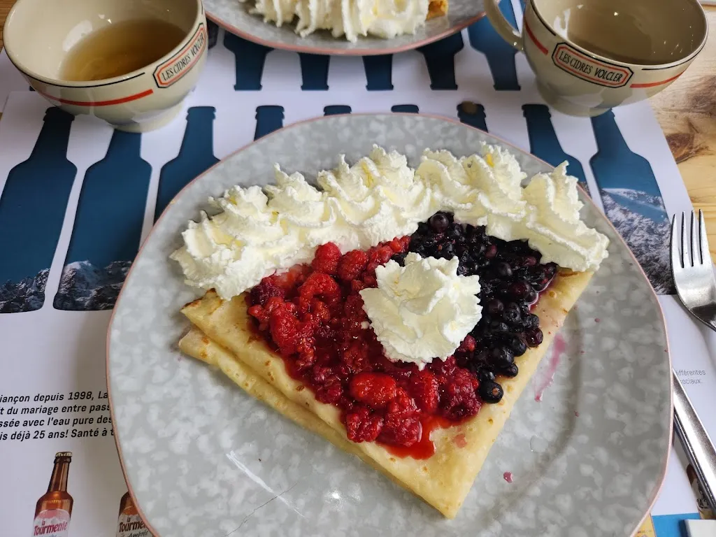 Crêperie Pizzéria aux P'tits Oignons_Embrun_slider_image_2