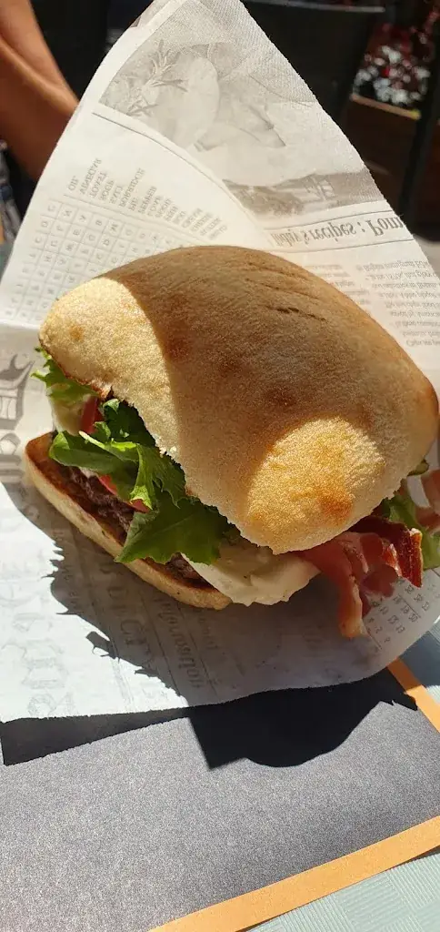 Menu_Jack's Burger_Embrun_image_5