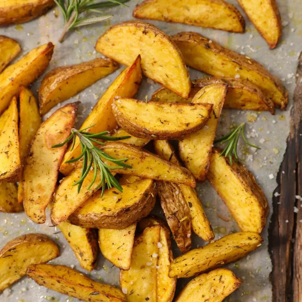 Menu_Jack's Burger_Embrun_image_6