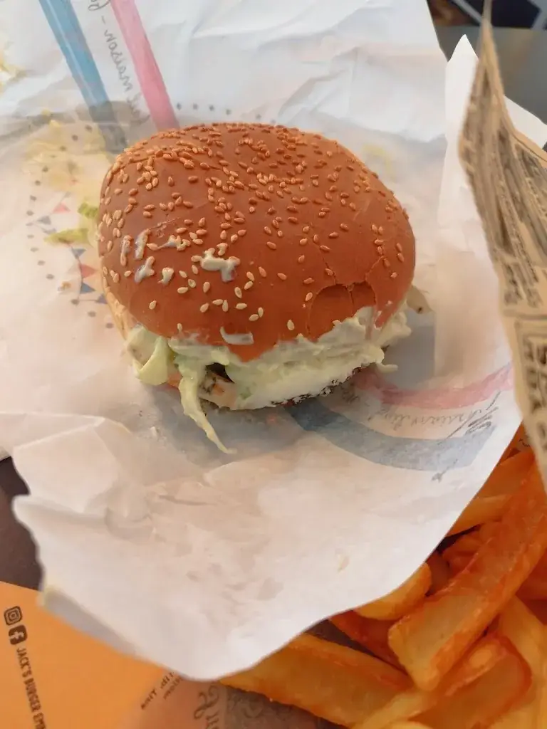 Menu_Jack's Burger_Embrun_image_7