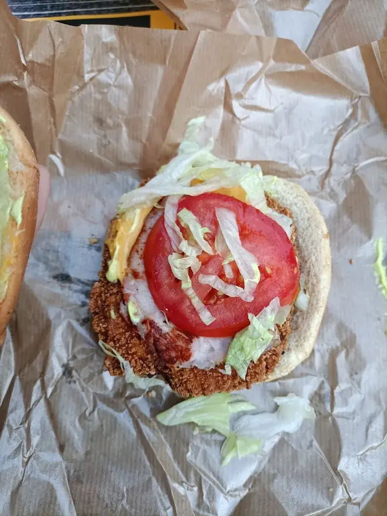 Menu_Jack's Burger_Embrun_image_9