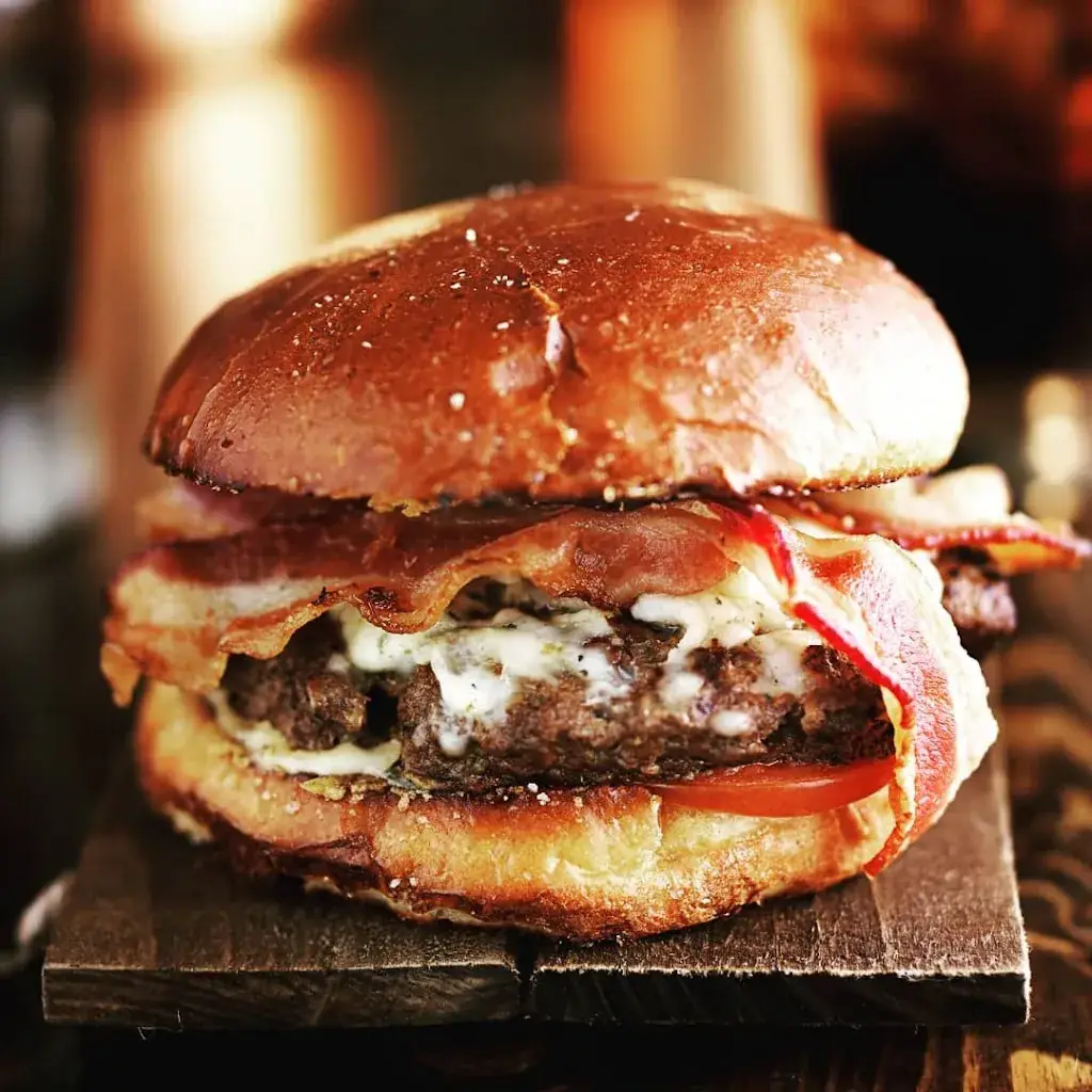 Jack's Burger_Embrun_slider_image_2