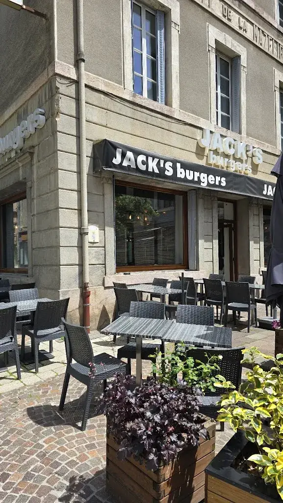 Jack's Burger_Embrun_slider_image_3