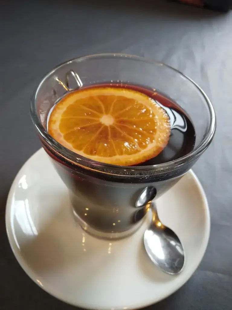 Menü_L'Alpage du Crot_Morzine_Bild_3